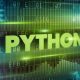 Python Programming Course