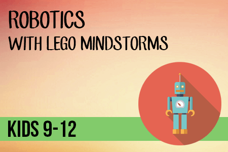 Robotics-with-lego-mindstorms_Kids-Image