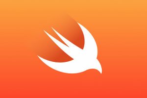 Swift Programming