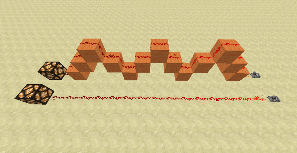 How-To: Build Redstone Circuits