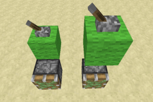 minecraft redstone tutorial