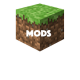 Minecraft Mod Installation