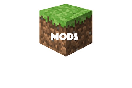Minecraft Mod Installation