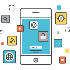 Google Firebase