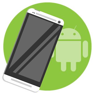 Android Courses