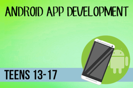 Android Mobile Application Development