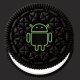 Android Oreo OS