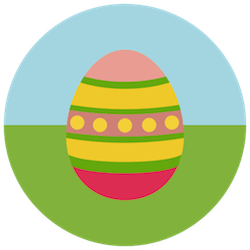 Easter Tech Camps