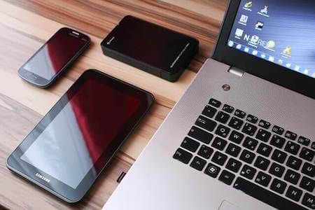 Master Android App Development Master Android App Development