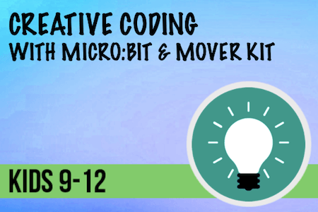 Micro Bits Course Micro Bits Course