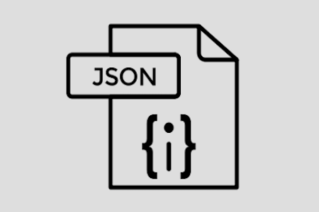 What is JSON What is JSON