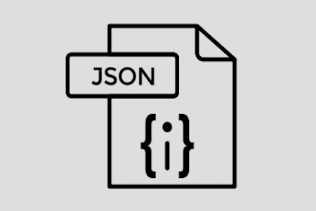 What is JSON