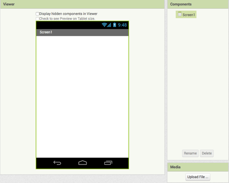 Screen Shot 2018-06-26 at 10.54.31