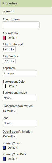Screen Shot 2018-06-26 at 11.13.45