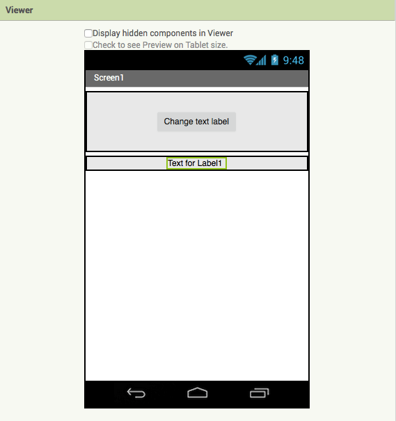 Screen Shot 2018-06-26 at 11.57.37
