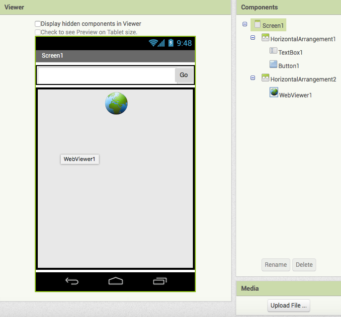 Screen Shot 2018-06-26 at 14.30.07