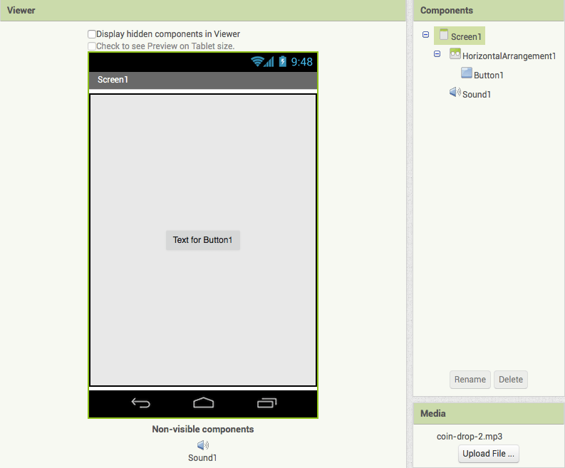 Screen Shot 2018-06-26 at 14.57.19