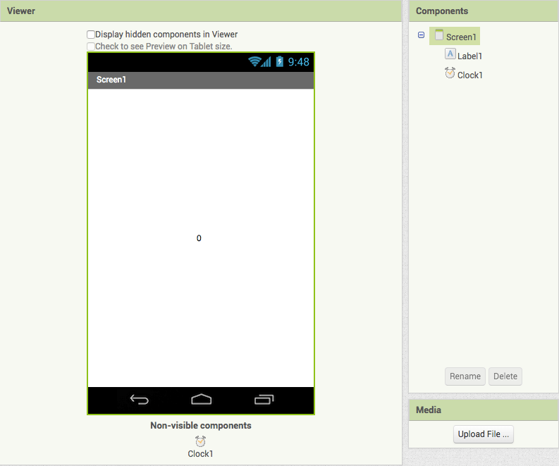 Screen Shot 2018-06-28 at 09.39.37