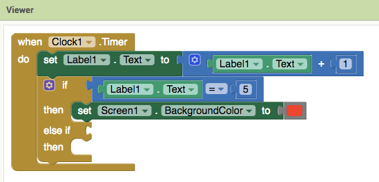 Screen Shot 2018-06-28 at 10.08.35