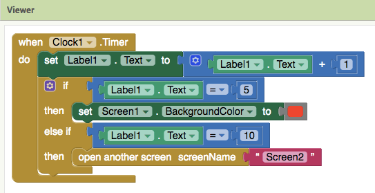 Screen Shot 2018-06-28 at 10.23.59