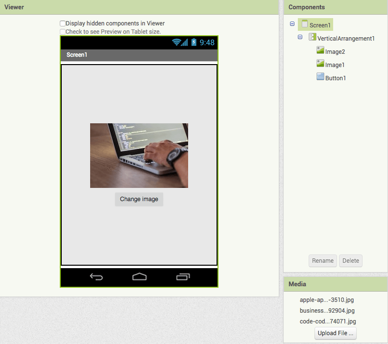 Screen Shot 2018-06-28 at 12.30.51