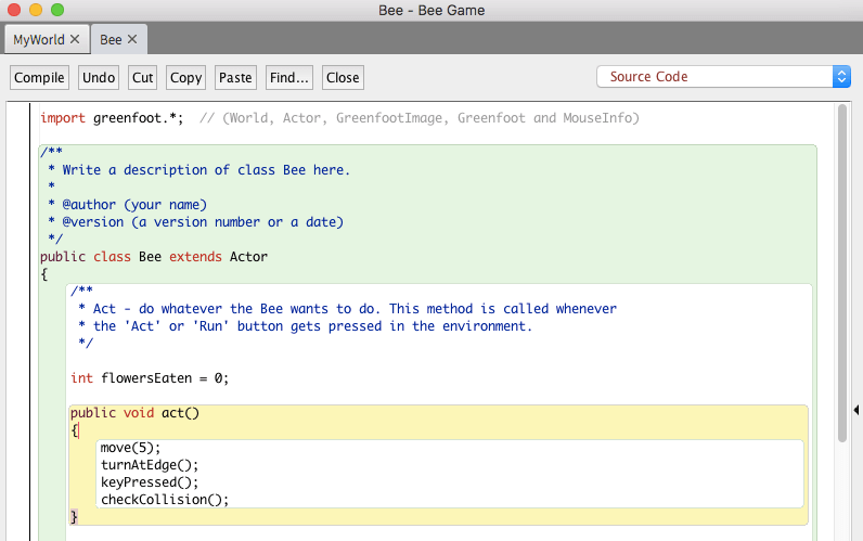 fill it game without java fill it game without java