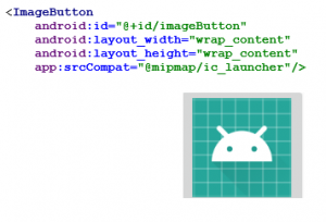 Android Studio – Basic Views | Bermotech