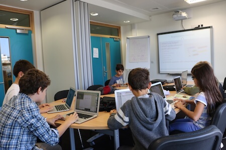 Christmas Holiday Coding Christmas Holiday Coding