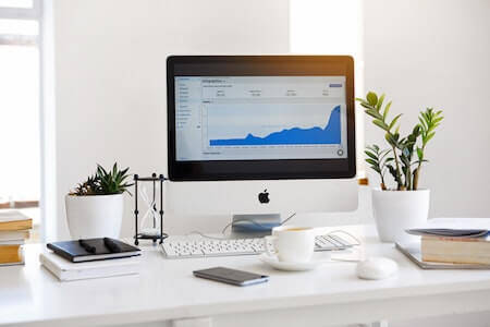 Firebase Analytics