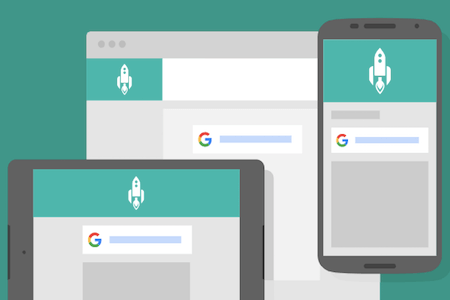 Firebase Google Authentication Firebase Google Authentication