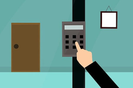 iOS Firebase Authentication iOS Firebase Authentication