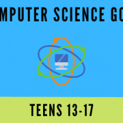 Computer Science GCSE