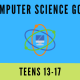 Computer Science GCSE