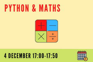 4 Dec Python Coding Kids
