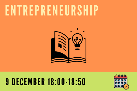 Escape The 9 To 5 Grind The Untapped Advantages Of Entrepreneurship - ypn04ad