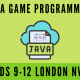Java Coding for Kids London NW8