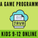 Java Online Kids