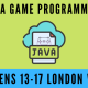 Teens Java Coding W4