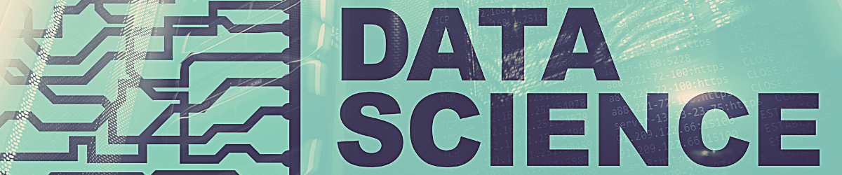 Data Science Training Course