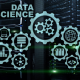 Python Data Science Course