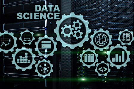 Python Data Science Course